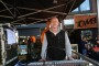 Thumbs/tn_Koningsdag 2015 286.jpg